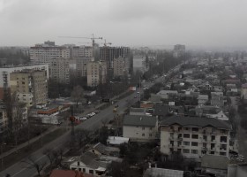 Цены на квартиры в Одессе конец 2015