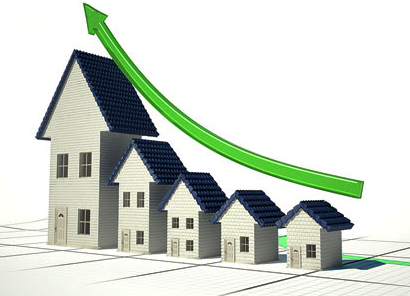 Рынок недвижимости в Украине оживает