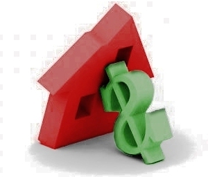 Рынки недвижимости в 2011 году